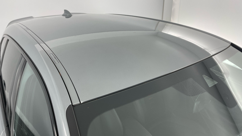 BMW 1 Series 128ti 5dr Step Auto [Live Cockpit Professional] Petrol Hatchback